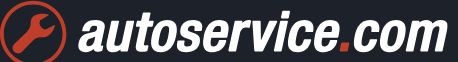 Partner von Autoservice.com
