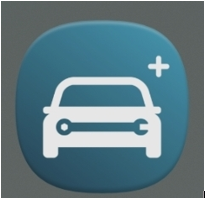 Digitale Kundenkarte App